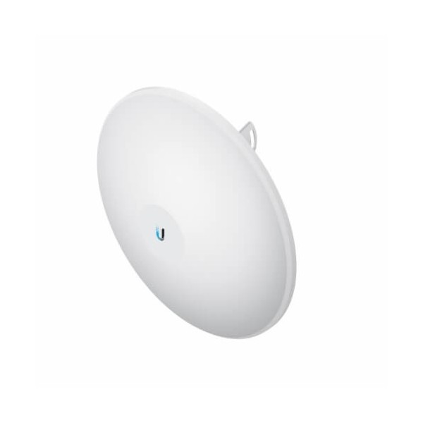 PowerBeam 5 AC, AirMax AC antenna 62cm PBE-5AC-620