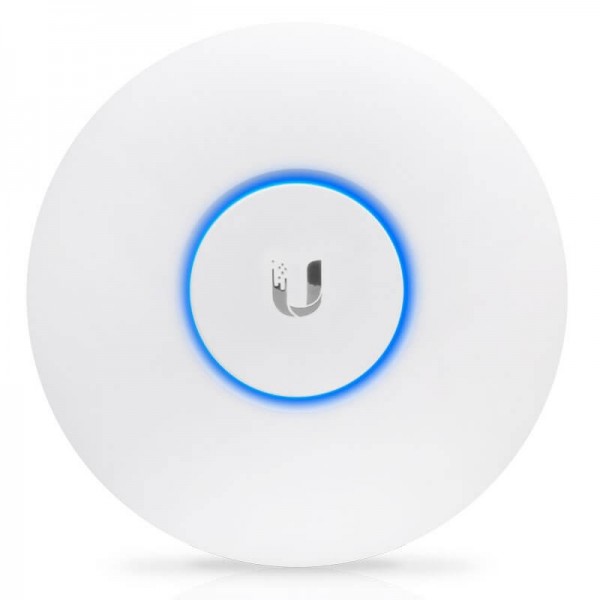 Ubiquiti UniFi AP AC Lite UAP-AC-LITE