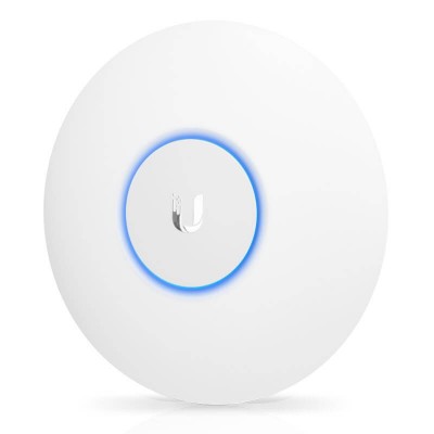 Ubiquiti UniFi AP AC Lite UAP-AC-LITE