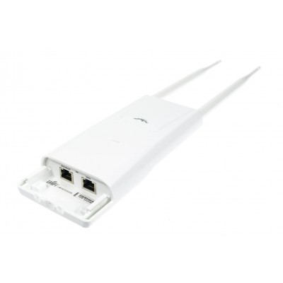 Ubiquiti UniFi UAP-Outdoor+