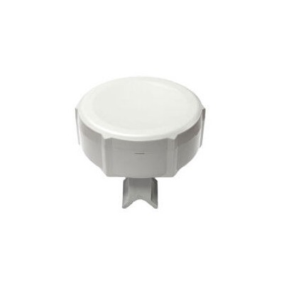 MIKROTIK ROUTERBOARD SXT 5 RBSXT5HPnDr2 CPE 5GHZ ANTENNA 16DBI RouterOS L3