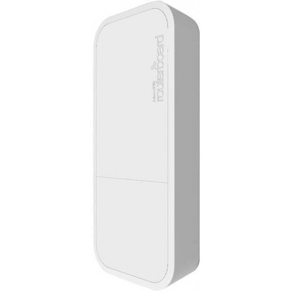 MIKROTIK RBwAPG-5HacT2HnD WAP AC WHITE