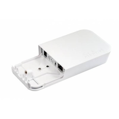 MIKROTIK RBwAPG-5HacT2HnD WAP AC WHITE