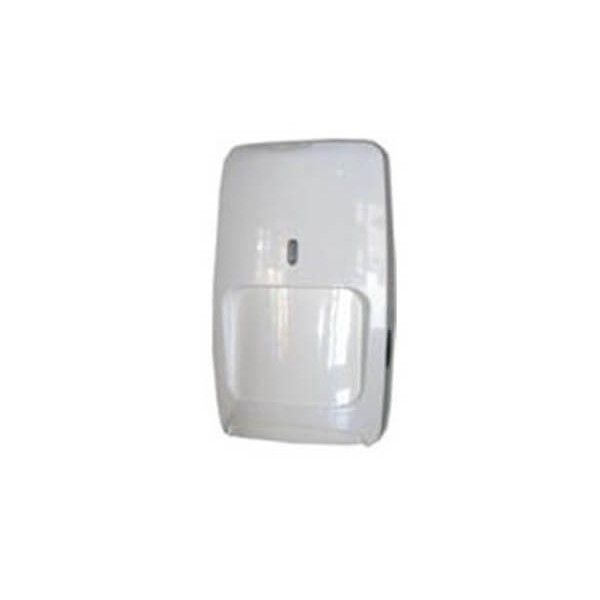 Sensore volumetrico - DT-7225 SENSORE VOLUMETRICO FILO
