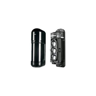 Barriera wireless e a cavo - Beam 100
