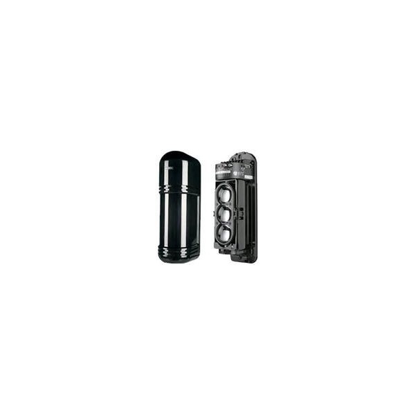 Barriera wireless e a cavo - Beam 100