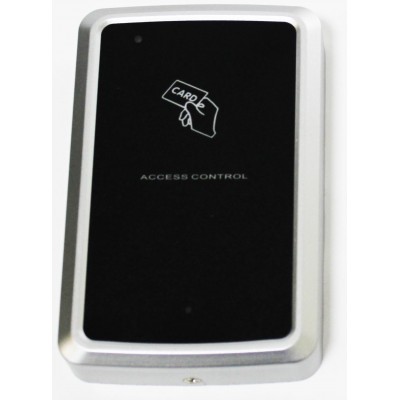 Lettore badge - RFID READER BI STABILE
