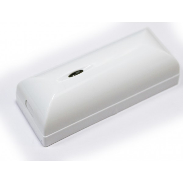 Trasmettitore su 868- TX868