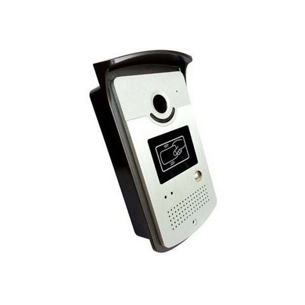 Videocitofono wifi - Trilly New