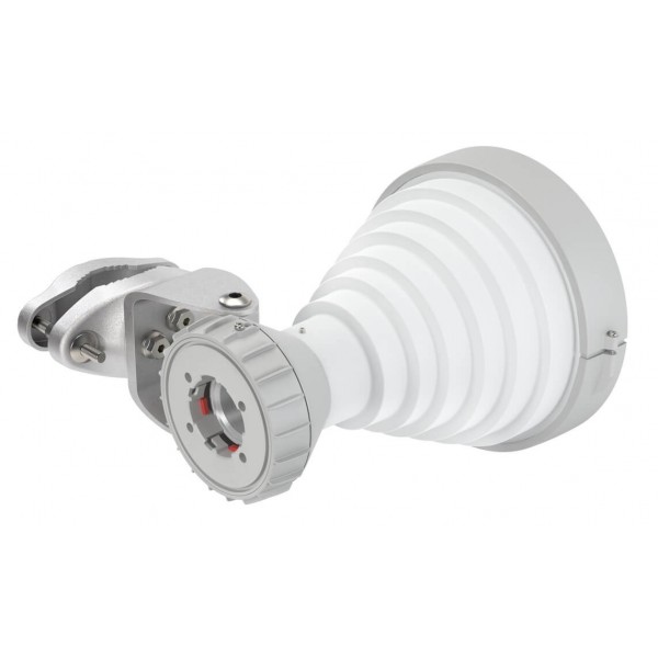 RF Elements Symmetrical Horn 30° 18,5 DBI SH-TP-5-30