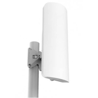MikroTik MTAS-5G-15D120 Sector Antenna 5GHz 15dBi 2x2 MIMO