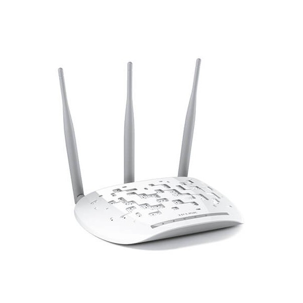 TP-LINK  TL-WA901ND 450Mbps Wireless N Access Point