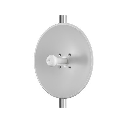 CAMBIUM EPMP FORCE 200 5 GHZ (RADIO + ANTENNA)