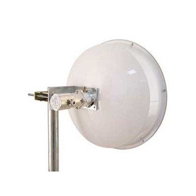 Jirous JRC-24 MIMO 2pcs (N/female)