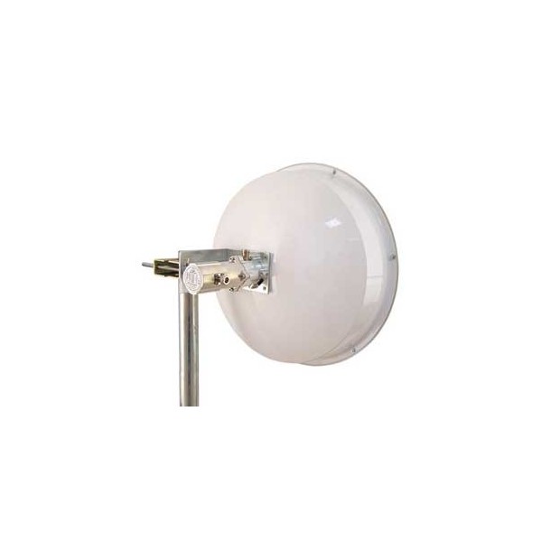 Jirous JRC-24 MIMO 2pcs (N/female)