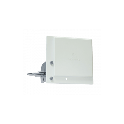 Interline Panel 14/2.4GHz