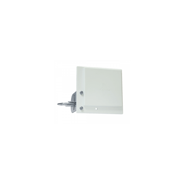 Interline Panel 14/2.4GHz
