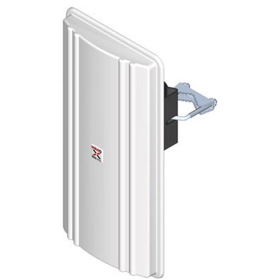 Interline Sector H:17dBi/60 V:17dBi/80 / 5.2-5.8GHz / MIMO HV