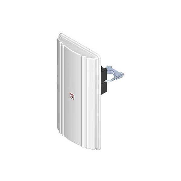 Interline Sector H:17dBi/60 V:17dBi/80 / 5.2-5.8GHz / MIMO HV