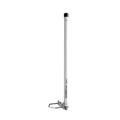 Interline Omni Horizon 9/2.4GHz