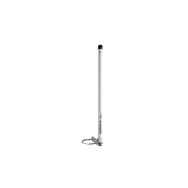 Interline Omni Horizon 9/2.4GHz