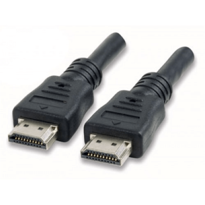 CAVO HDMI M/M 1m testato per RASPBERRY PI 3