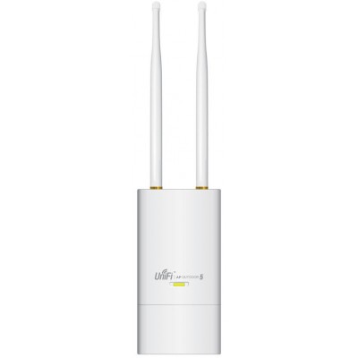 Ubiquiti UniFi UAP-Outdoor5