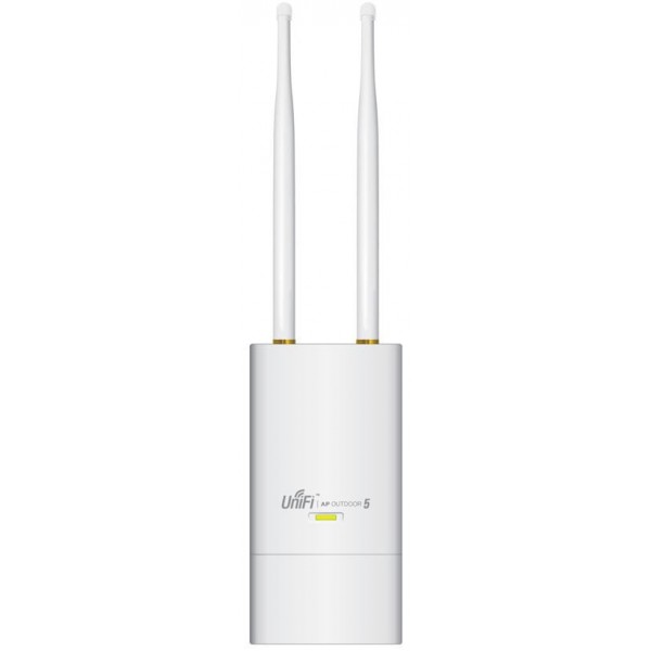 Ubiquiti UniFi UAP-Outdoor5