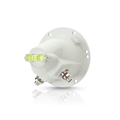 Ubiquiti Conversion Kit AF-5G-OMT-S45