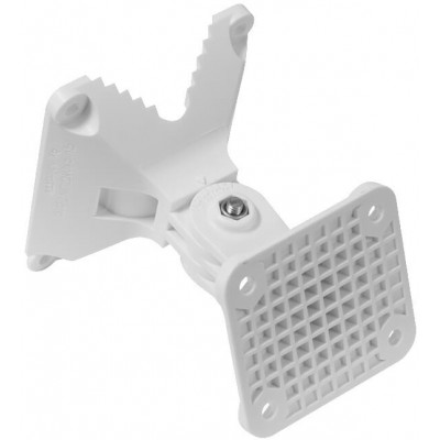 MIKROTIK QUICKMOUNT PRO LHG
