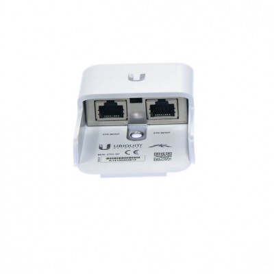 Ubiquiti Ethernet Surge Protector ETH-SP