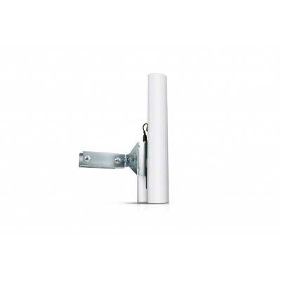 Ubiquiti Airmax Dual Sector 5GHz 90° 17 dBi AM-5G17-90