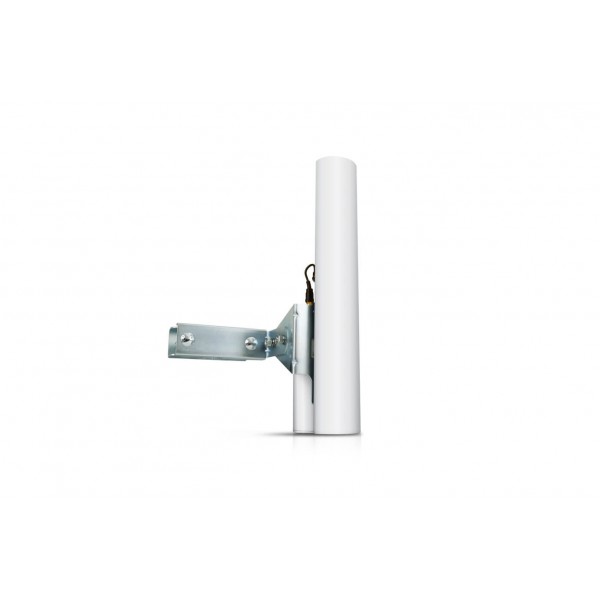 Ubiquiti Airmax Dual Sector 5GHz 90° 17 dBi AM-5G17-90