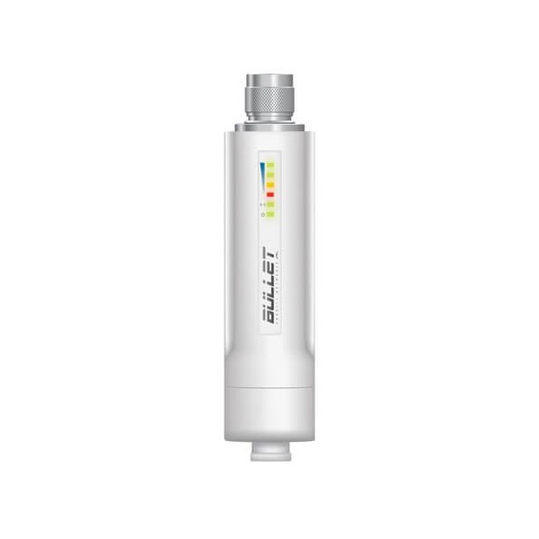 Ubiquiti Bullet M5 HP BM5HP