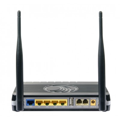 Cambium Networks cnPilot R200 EU RouterATA 300Mb/s 2.4GHz