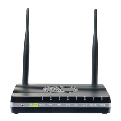 Cambium Networks cnPilot R200 EU RouterATA 300Mb/s 2.4GHz