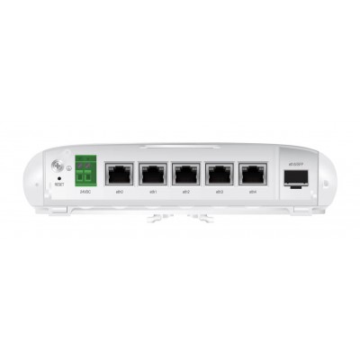 Ubiquiti EdgePoint EP-R6