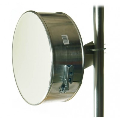 COPERTURA PER NANOBEAM 300 E POWERBEAM 300 PBE-M5-300