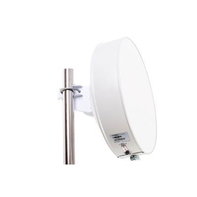 COPERTURA ANTI INTERFERENZA PER NANOBEAM 400 POWERBEAM 400  PBE-M5-400