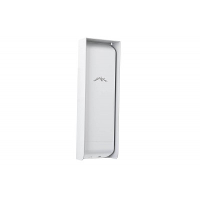 COPERTURA ANTI INTERFERENZA PER UBIQUITI NANOSTATION M2/M5