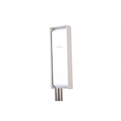 COPERTURA ANTI INTERFERENZA PER UBIQUITI NANOSTATION M2/M5