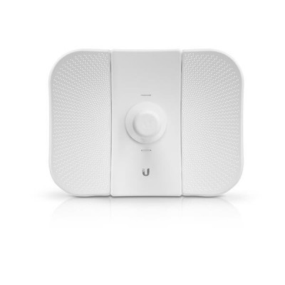 Ubiquiti LiteBeam AC LBE-5AC-23