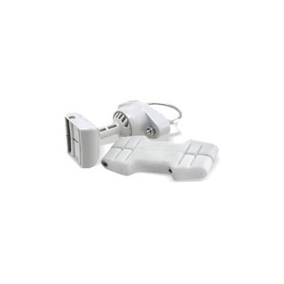 RF Elements NanoBracket Universal
