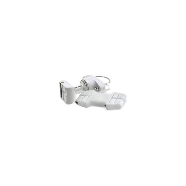 RF Elements NanoBracket Universal