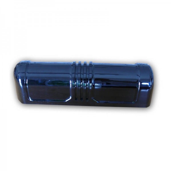 Coppia di barriere a cavo- BEAM 300
