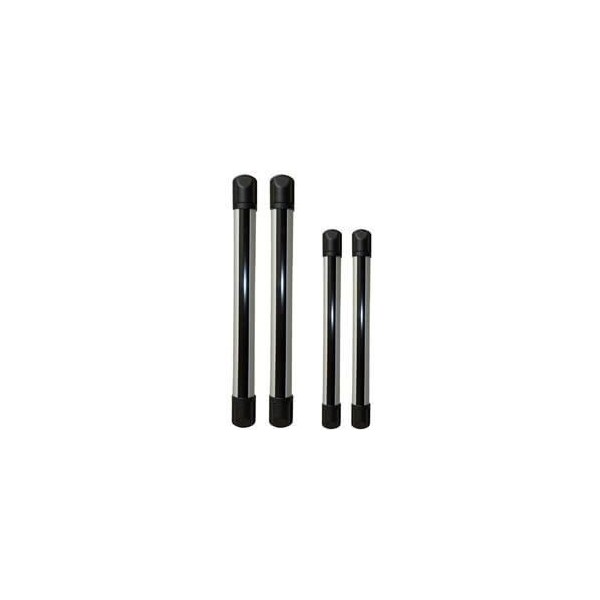 Barriera wireless e a cavo - BEAM-60