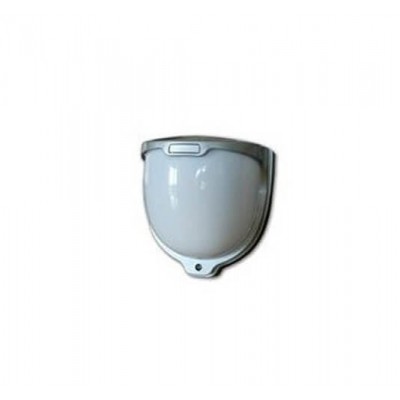 Sensore pet immune - Sensore Pir 8000