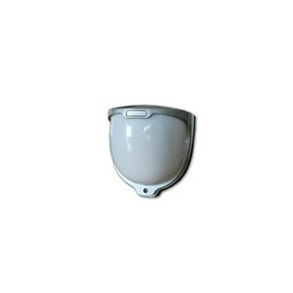 Sensore pet immune - Sensore Pir 8000