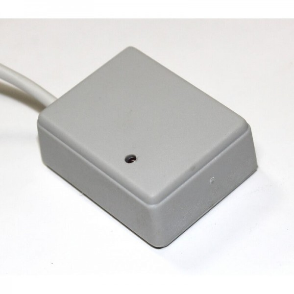 Sensore Antijam 433