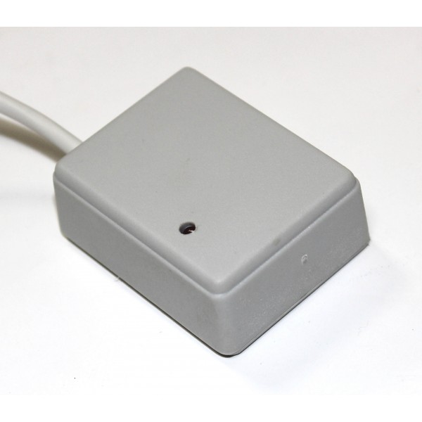 Sensore Antijam 868